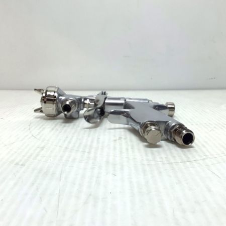  ANEST IWATA スプレーガン 未使用品(S) 動作未確認 WIEDR1-08E2P