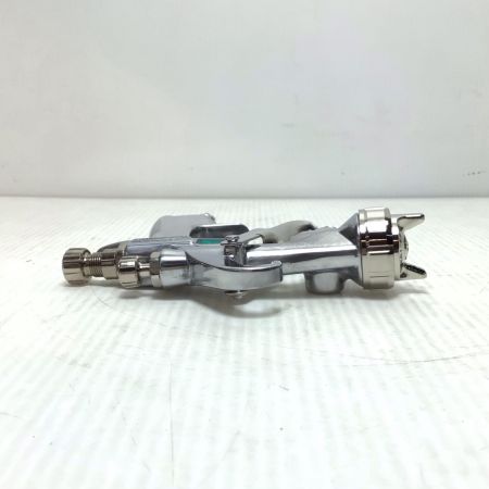  ANEST IWATA スプレーガン 未使用品(S) 動作未確認 WIEDR1-08E2P