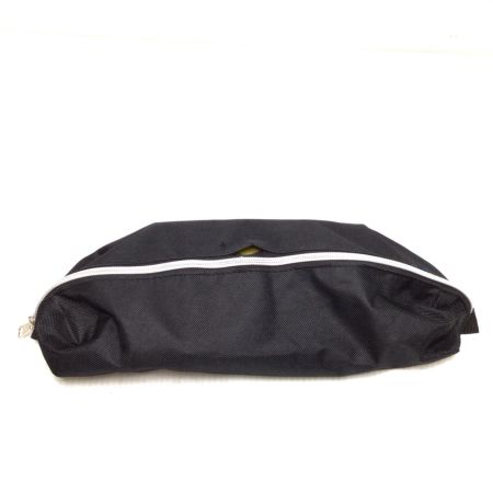  HOZAN 電気工事士技能試験工具セット 程度B DK-28