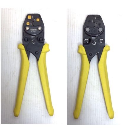  HOZAN 電気工事士技能試験工具セット 程度B DK-28