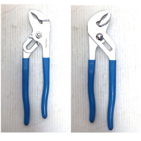  HOZAN 電気工事士技能試験工具セット 程度B DK-28