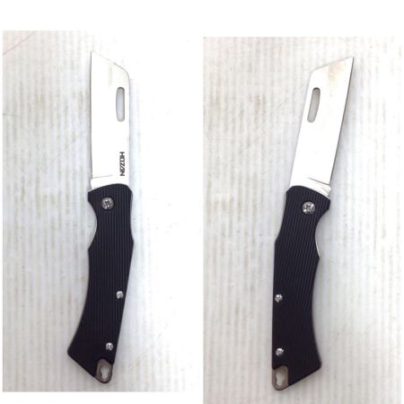  HOZAN 電気工事士技能試験工具セット 程度B DK-28