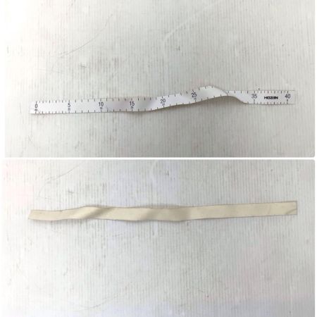  HOZAN 電気工事士技能試験工具セット 程度B DK-28