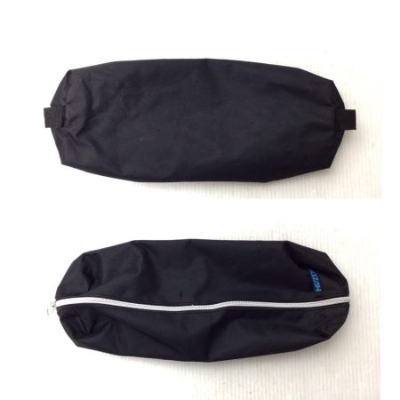  HOZAN 電気工事士技能試験工具セット 程度B DK-28