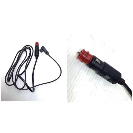  MAKITA マキタ 保冷温庫 程度B ACアダプター・シガーソケット用コード付 コードレス式 40v CW003G ブルー