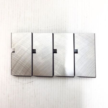  REX レッキス 自動切上チェーザ 未使用品(S) 16E030