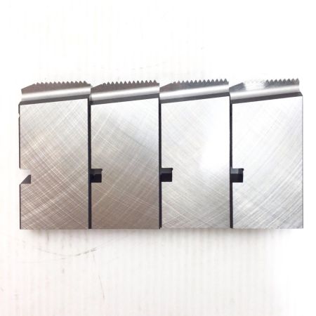  REX レッキス 自動切上チェーザ 未使用品(S) 16E030