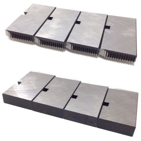  REX レッキス 自動切上チェーザ 未使用品(S) 16E030