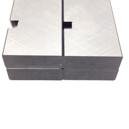  REX レッキス 自動切上チェーザ 未使用品(S) 16E030