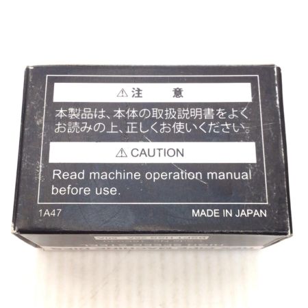  REX レッキス 自動切上チェーザ 未使用品(S) 16E030