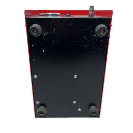  MAKITA マキタ 真空ポンプ  真空パッド・エアホース付  A-57124 レッド