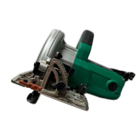  MAKITA マキタ 丸のこ 本体のみ 165mm M565 グリーン