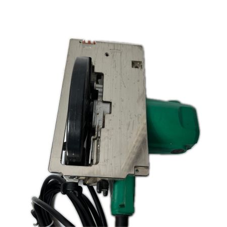  MAKITA マキタ 丸のこ 本体のみ 165mm M565 グリーン