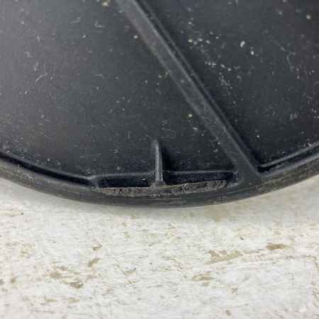 ЗЗ MAX マックス 65mm 高圧 エア釘打ち機 HN-65S1 レッド