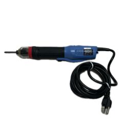 ΘΘ NITTO  電動ドライバー  本体のみ  DLV30HL-DJE Cランク