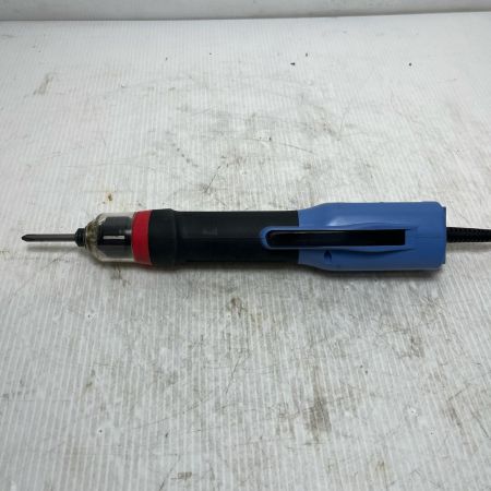  NITTO  電動ドライバー  本体のみ  DLV30HL-DJE