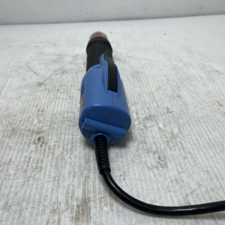  NITTO  電動ドライバー  本体のみ  DLV30HL-DJE