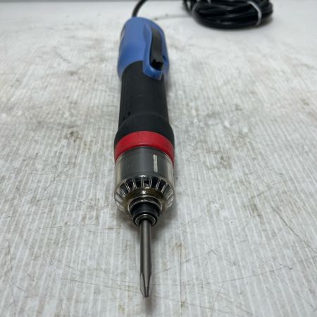  NITTO  電動ドライバー  本体のみ  DLV30HL-DJE
