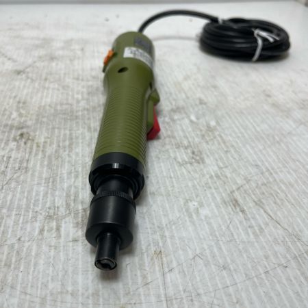  NITTO 電動ドライバー  本体のみ  DLV7030-EMN