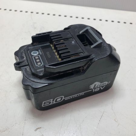 MAX マックス 充電式防じん兼用丸ノコ 160～165mm PJ-CS61CDP レッド