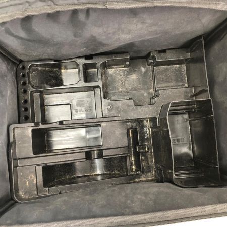 MAX マックス 充電式防じん兼用丸ノコ 160～165mm PJ-CS61CDP レッド