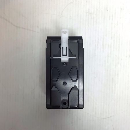  Panasonic パナソニック タイムスイッチ 未使用品(S) TB15601K