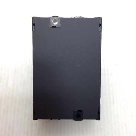  テンパール工業 漏電遮断器 未使用品(S) GBU-53EC