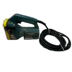 ΘΘ HITACHI 日立 全ネジカッタ  本体のみ CL10SA Cランク