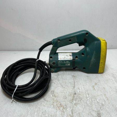  HITACHI 日立 全ネジカッタ  本体のみ CL10SA