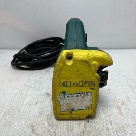  HITACHI 日立 全ネジカッタ  本体のみ CL10SA