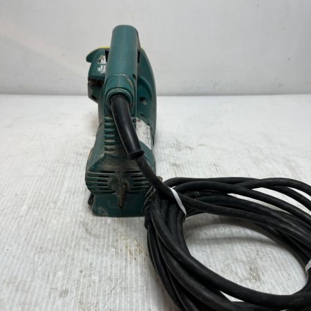  HITACHI 日立 全ネジカッタ  本体のみ CL10SA