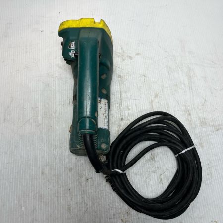  HITACHI 日立 全ネジカッタ  本体のみ CL10SA