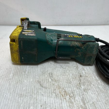  HITACHI 日立 全ネジカッタ  本体のみ CL10SA