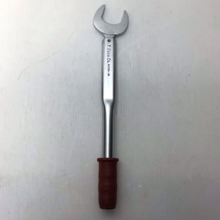  ESCO トルクレンチ 程度C 3本セット EA723A-3B/22B/EA7230
