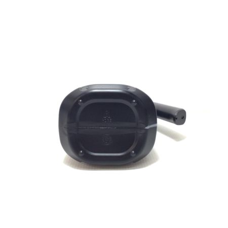  ながら洗車 自動泡噴霧器 未使用品(S) 充電コード・タオル付 コードレス式 N-0087