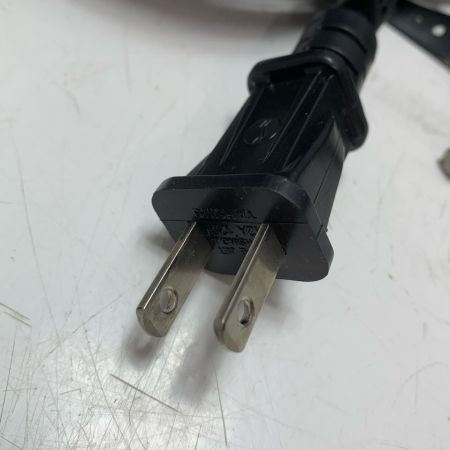 HITACHI 日立 20mm 二段変速振動ドリル DV20VB2 グリーン