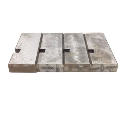  REX レッキス 自動切上チェーザ 未使用品(S) HSS-15A-20A