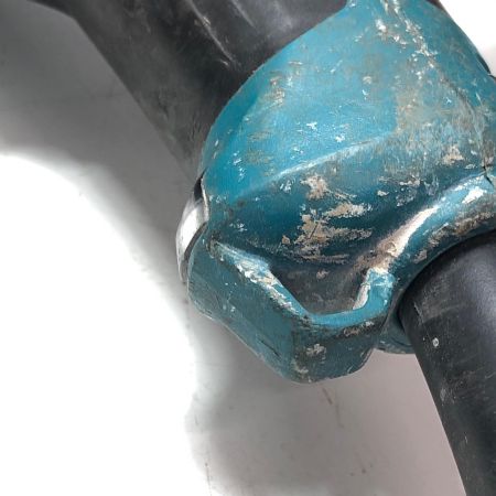 MAKITA マキタ 26mm ハンマドリル HR2611F ブルー