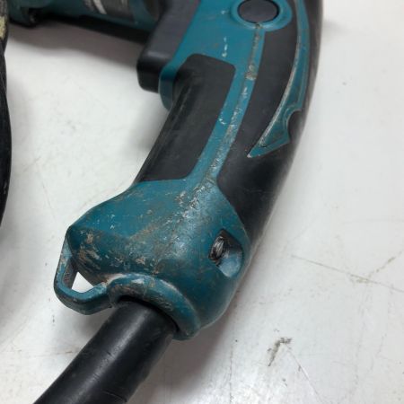 MAKITA マキタ 26mm ハンマドリル HR2611F ブルー