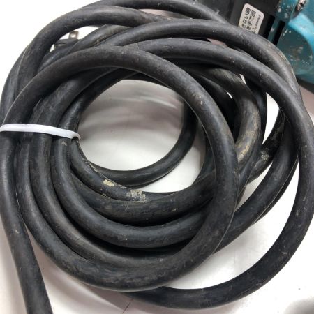 MAKITA マキタ 26mm ハンマドリル HR2611F ブルー