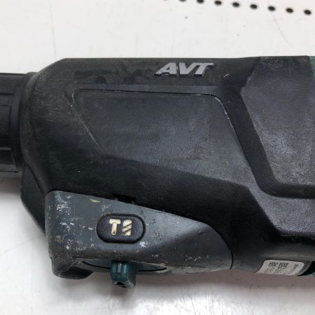 MAKITA マキタ 26mm ハンマドリル HR2611F ブルー