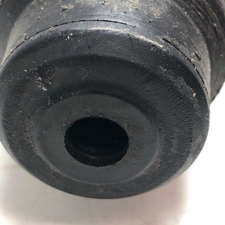 MAKITA マキタ 26mm ハンマドリル HR2611F ブルー