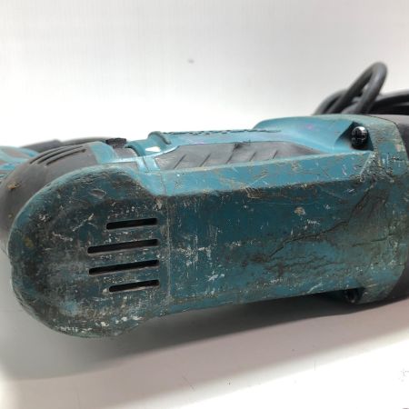 MAKITA マキタ 26mm ハンマドリル HR2611F ブルー