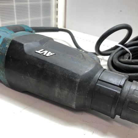 MAKITA マキタ 26mm ハンマドリル HR2611F ブルー