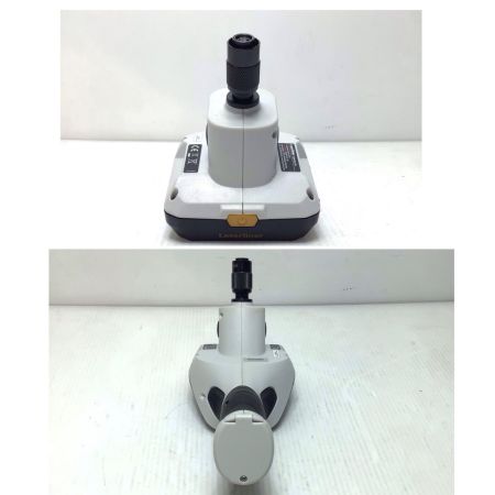  Laserliner 工業用内視鏡 程度B 充電ケーブル・ケース付 AGG24C0919 使用感有 VideoFlexG4