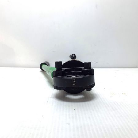  CACTUS 手動油圧式圧着工具 程度B 受ダイス5個・押ダイス3個・取説・ケース付 2577 S-150E グリーン