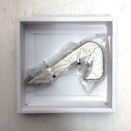  KLASS 溝切器 未開封品(N) Swif-T スイフティー 23-5280