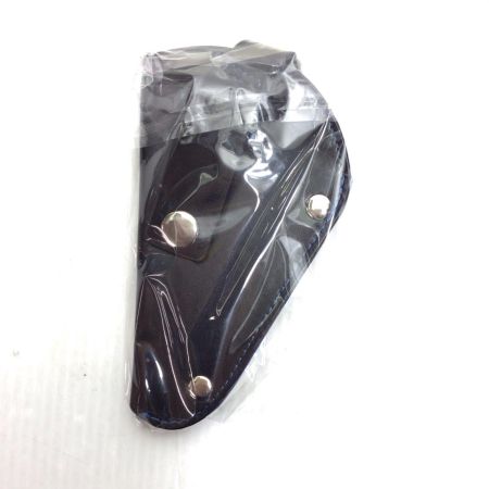  KLASS 溝切器 未開封品(N) Swif-T スイフティー 23-5280