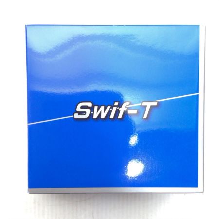  KLASS 溝切器 未開封品(N) Swif-T スイフティー 23-5280