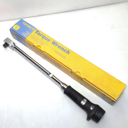  TOHNICHI トルクレンチ 程度A QL200N4